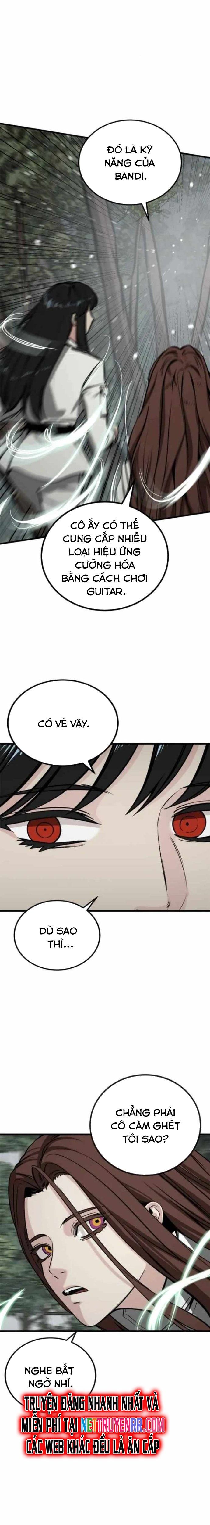 đọc truyện Kẻ Giết Anh Hùng Chương 198 ảnh 19 tại Thiên Thai Truyện