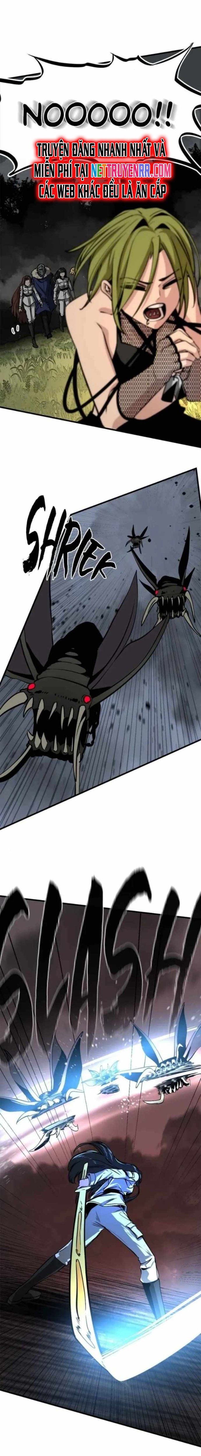 đọc truyện Kẻ Giết Anh Hùng Chương 198 ảnh 4 tại Thiên Thai Truyện