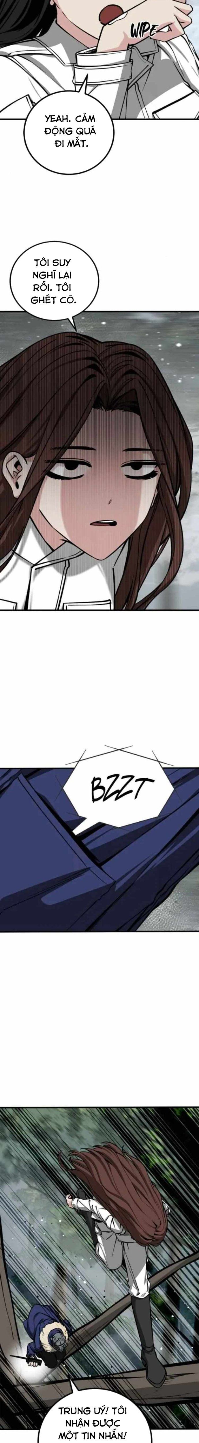 đọc truyện Kẻ Giết Anh Hùng Chương 198 ảnh 23 tại Thiên Thai Truyện