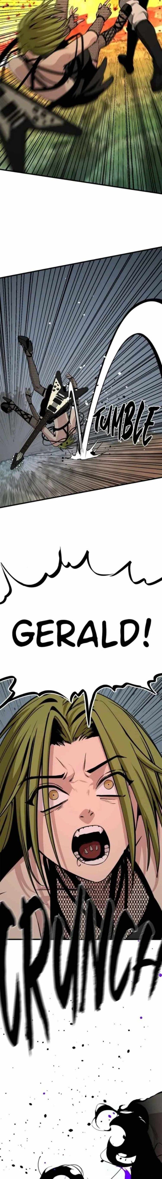 đọc truyện Kẻ Giết Anh Hùng Chương 198 ảnh 28 tại Thiên Thai Truyện