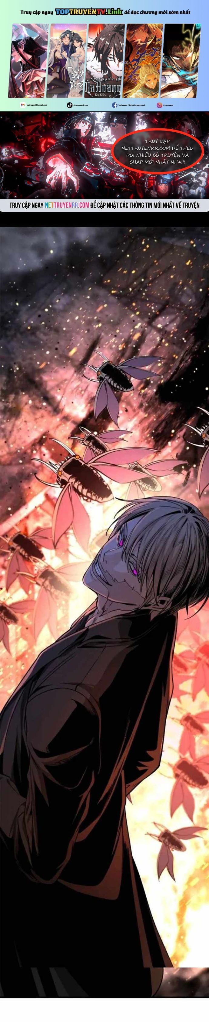 đọc truyện Kẻ Giết Anh Hùng Chương 199 ảnh 3 tại Thiên Thai Truyện