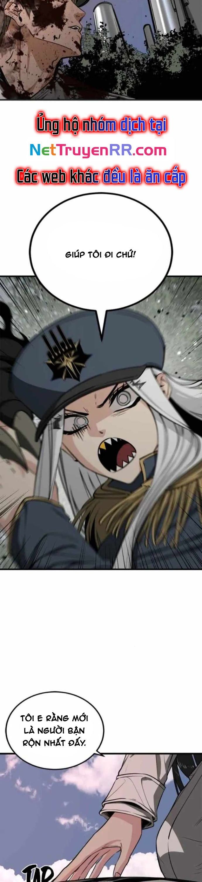 đọc truyện Kẻ Giết Anh Hùng Chương 199 ảnh 15 tại Thiên Thai Truyện