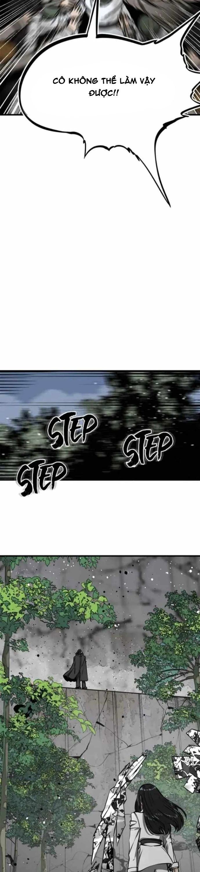 đọc truyện Kẻ Giết Anh Hùng Chương 199 ảnh 17 tại Thiên Thai Truyện