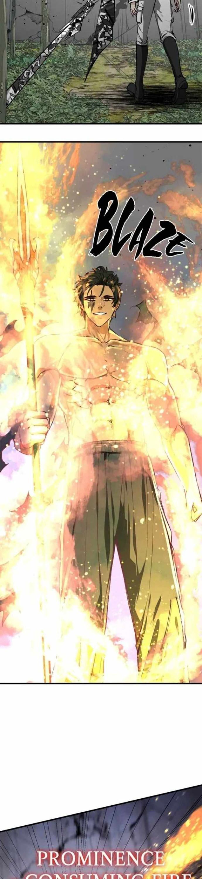 đọc truyện Kẻ Giết Anh Hùng Chương 199 ảnh 18 tại Thiên Thai Truyện