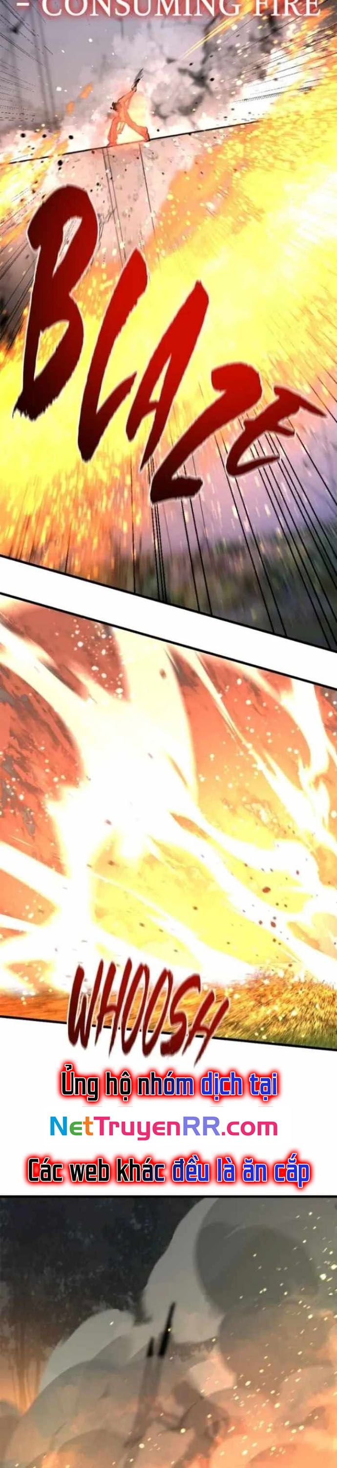 đọc truyện Kẻ Giết Anh Hùng Chương 199 ảnh 19 tại Thiên Thai Truyện