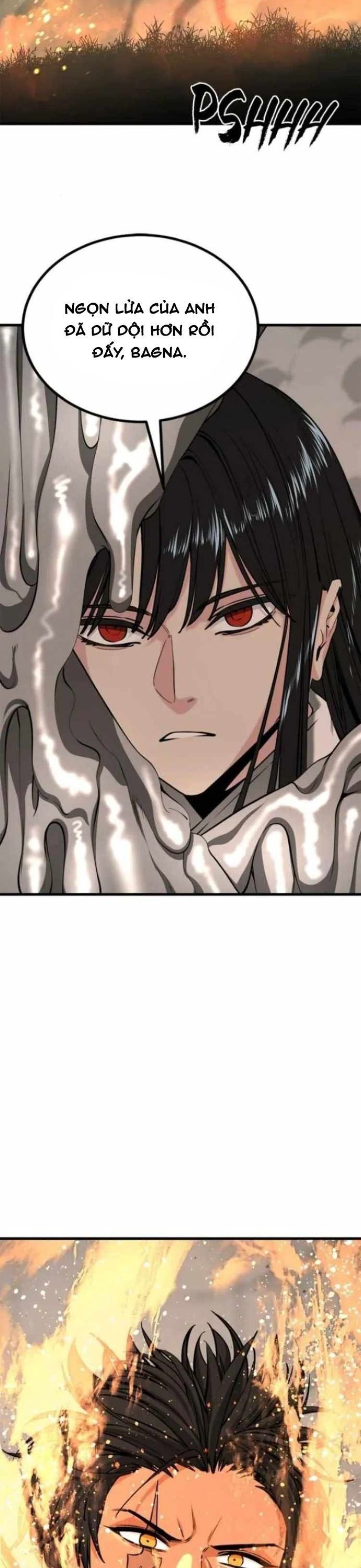 đọc truyện Kẻ Giết Anh Hùng Chương 199 ảnh 20 tại Thiên Thai Truyện