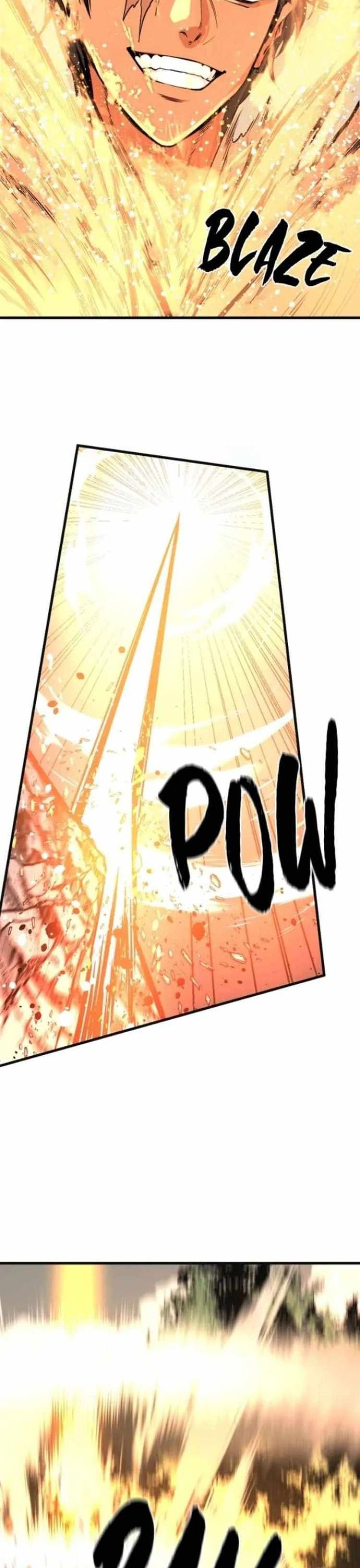 đọc truyện Kẻ Giết Anh Hùng Chương 199 ảnh 21 tại Thiên Thai Truyện