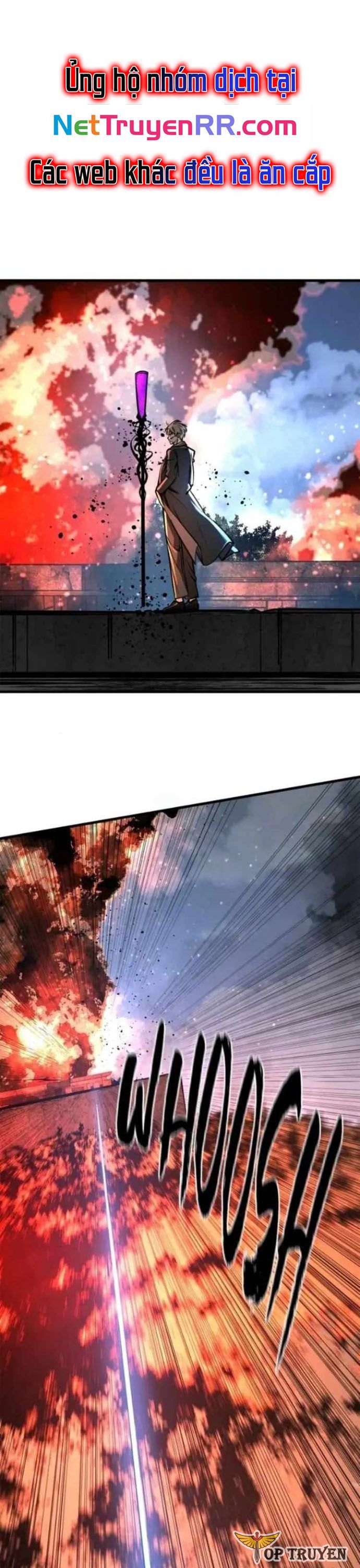 đọc truyện Kẻ Giết Anh Hùng Chương 199 ảnh 4 tại Thiên Thai Truyện