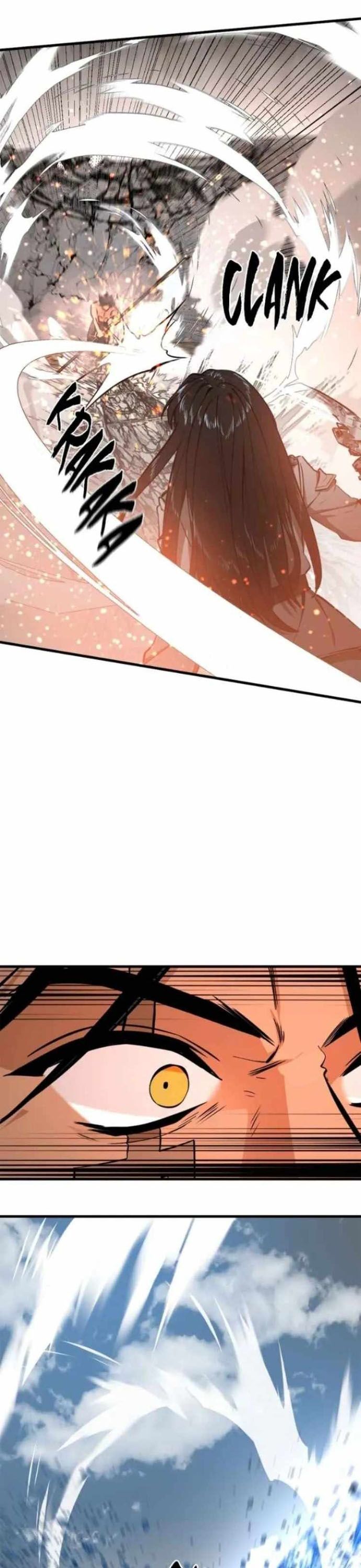 đọc truyện Kẻ Giết Anh Hùng Chương 199 ảnh 24 tại Thiên Thai Truyện