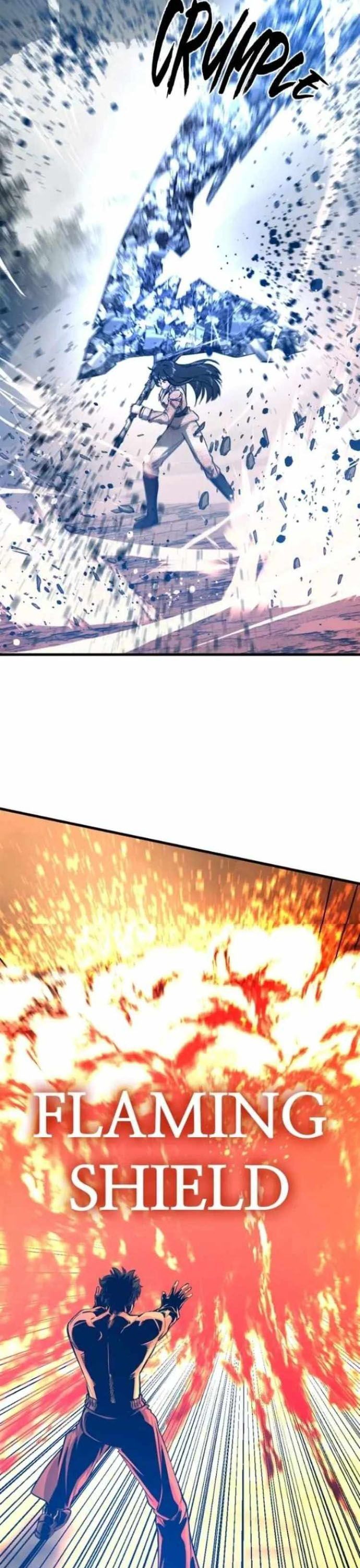 đọc truyện Kẻ Giết Anh Hùng Chương 199 ảnh 25 tại Thiên Thai Truyện