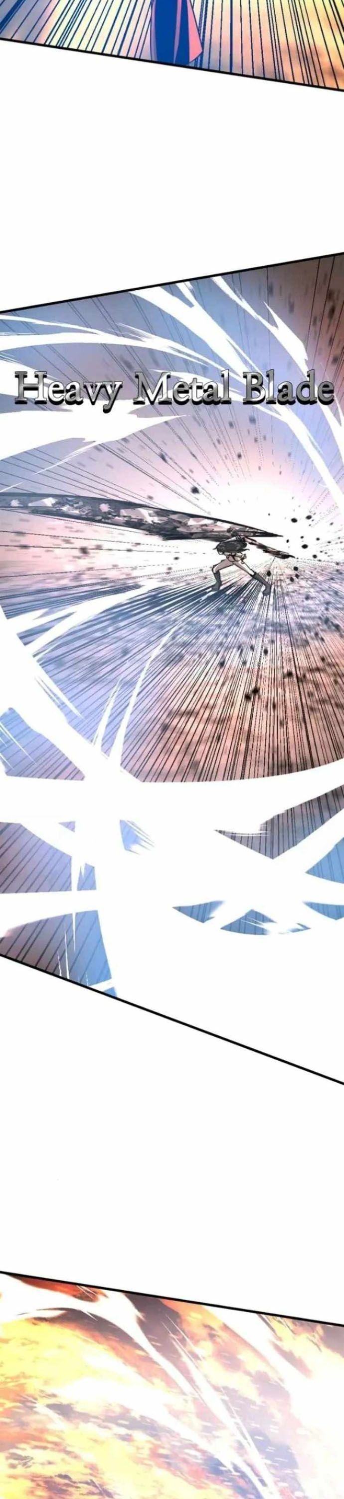 đọc truyện Kẻ Giết Anh Hùng Chương 199 ảnh 26 tại Thiên Thai Truyện