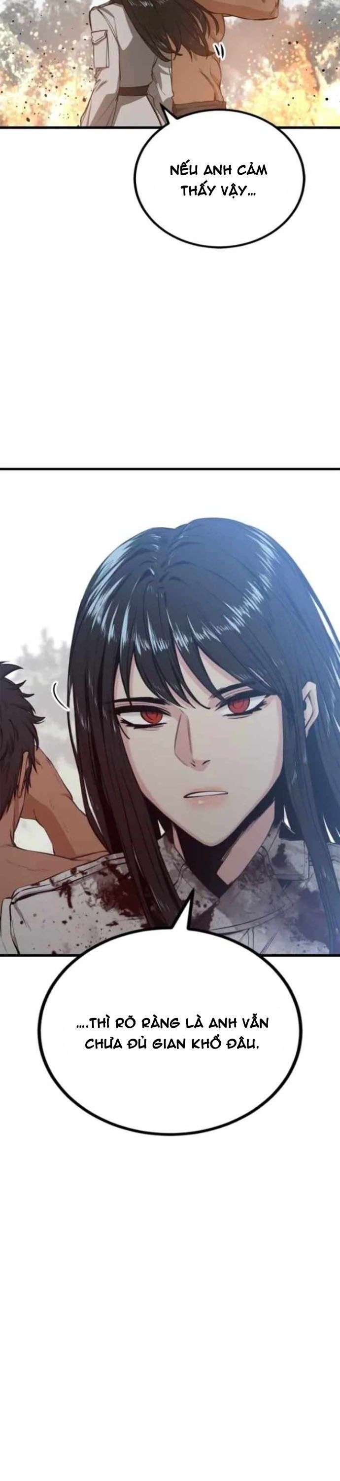 đọc truyện Kẻ Giết Anh Hùng Chương 199 ảnh 28 tại Thiên Thai Truyện