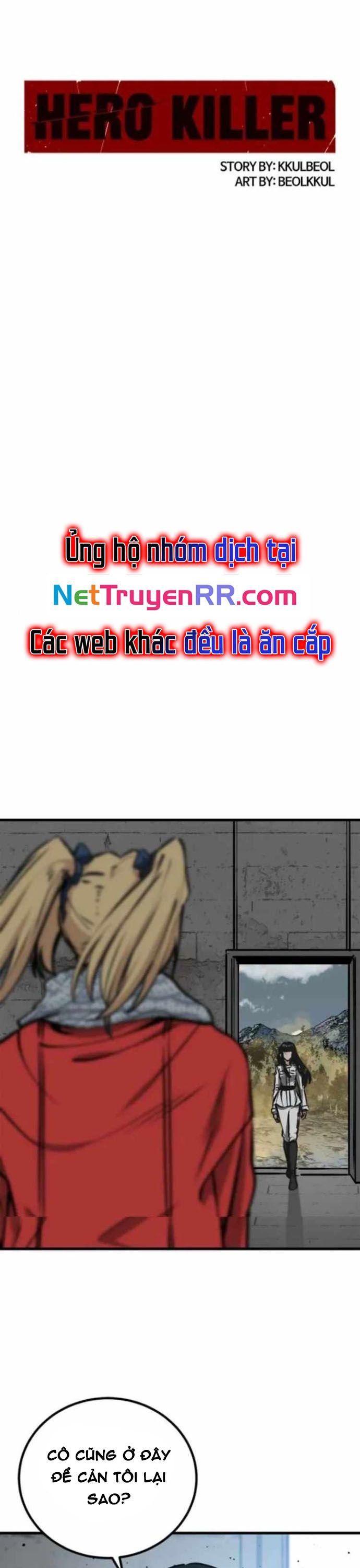 đọc truyện Kẻ Giết Anh Hùng Chương 199 ảnh 29 tại Thiên Thai Truyện