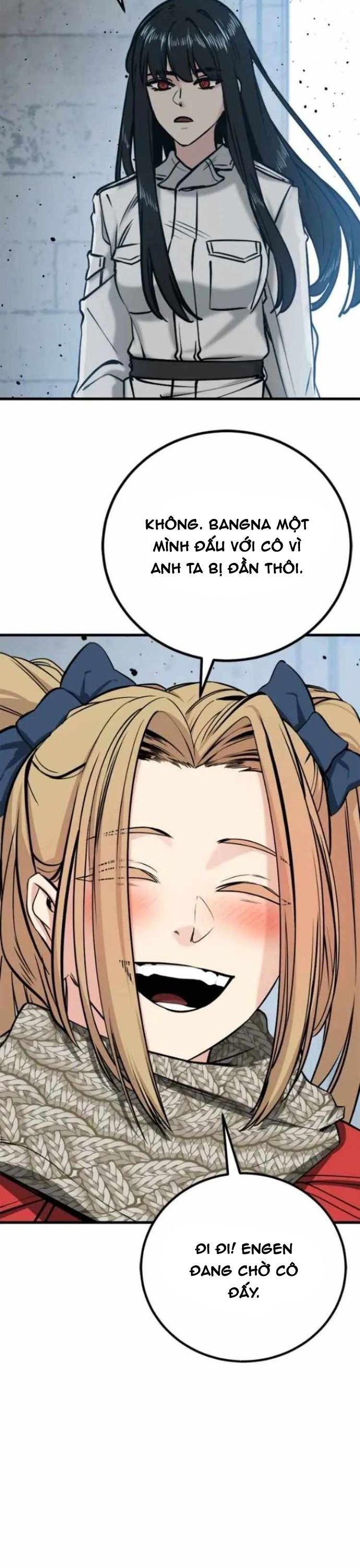 đọc truyện Kẻ Giết Anh Hùng Chương 199 ảnh 30 tại Thiên Thai Truyện