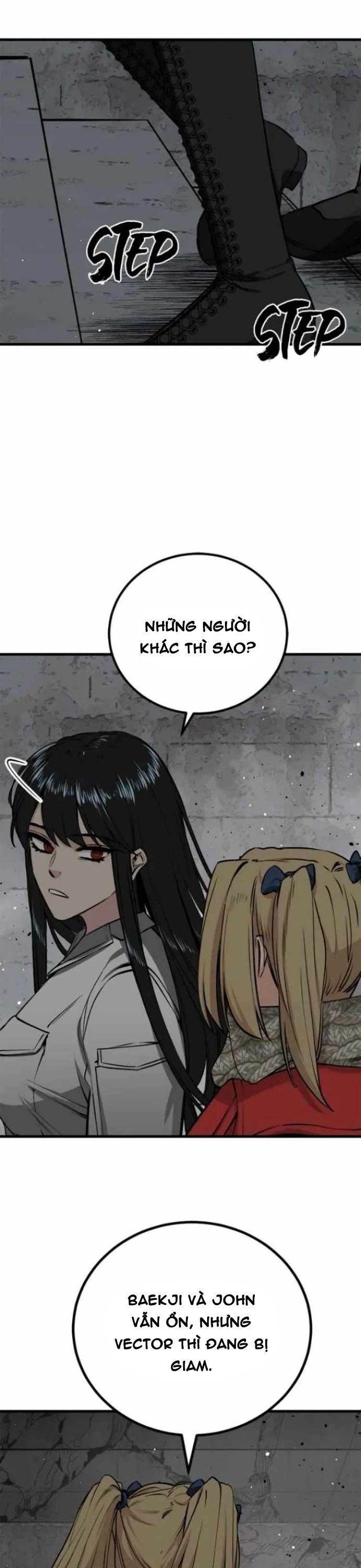 đọc truyện Kẻ Giết Anh Hùng Chương 199 ảnh 31 tại Thiên Thai Truyện