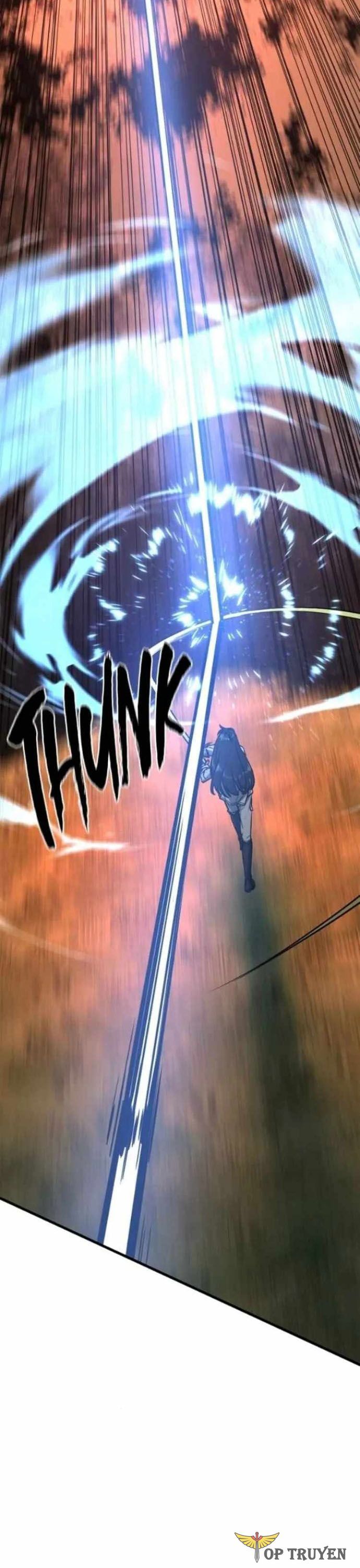 đọc truyện Kẻ Giết Anh Hùng Chương 199 ảnh 5 tại Thiên Thai Truyện