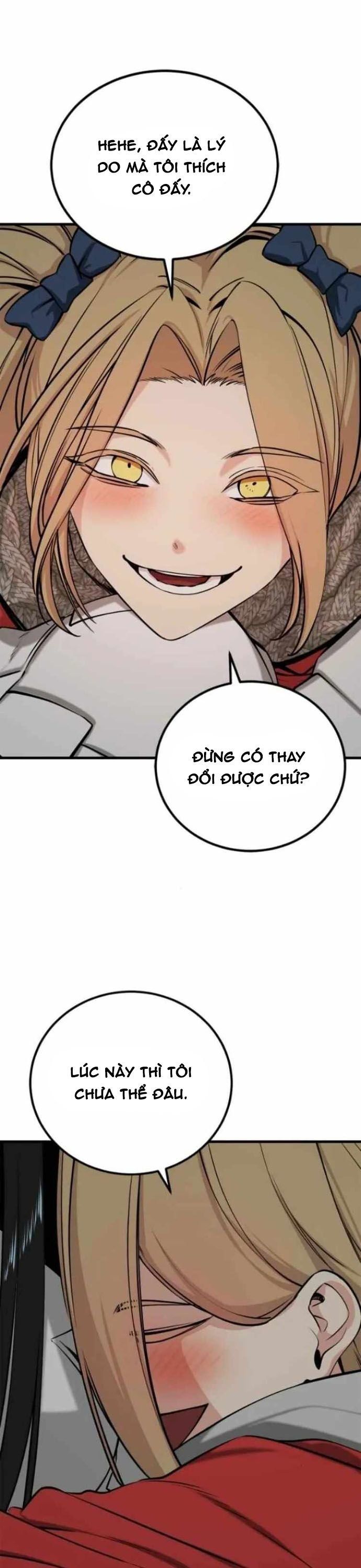 đọc truyện Kẻ Giết Anh Hùng Chương 199 ảnh 35 tại Thiên Thai Truyện