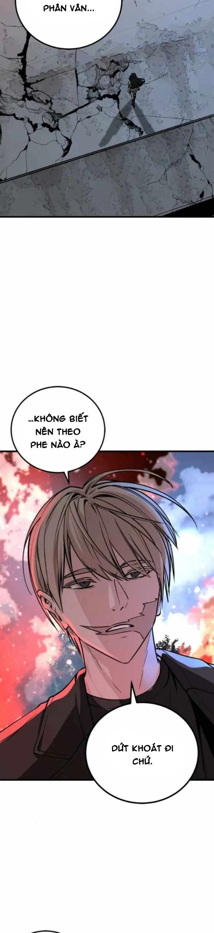 đọc truyện Kẻ Giết Anh Hùng Chương 199 ảnh 38 tại Thiên Thai Truyện