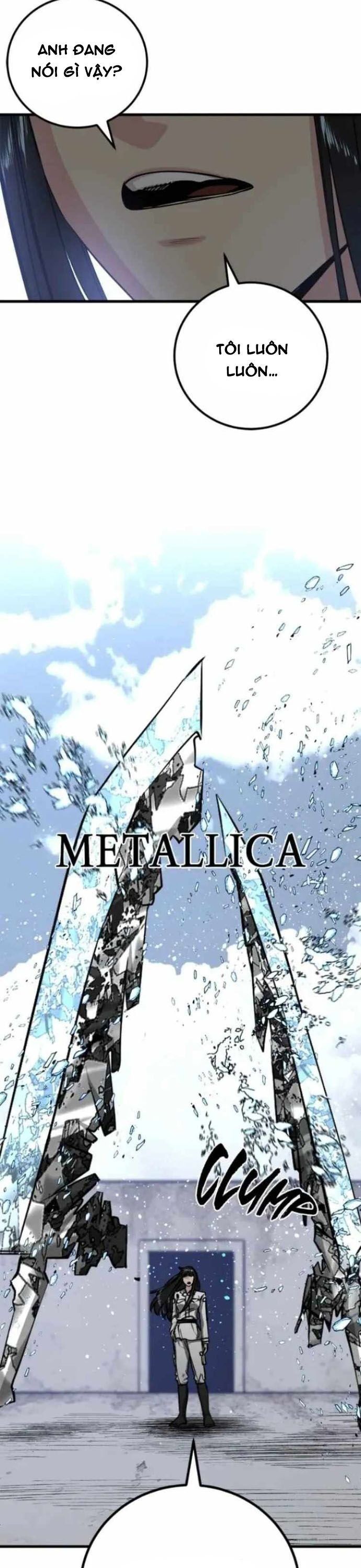 đọc truyện Kẻ Giết Anh Hùng Chương 199 ảnh 39 tại Thiên Thai Truyện