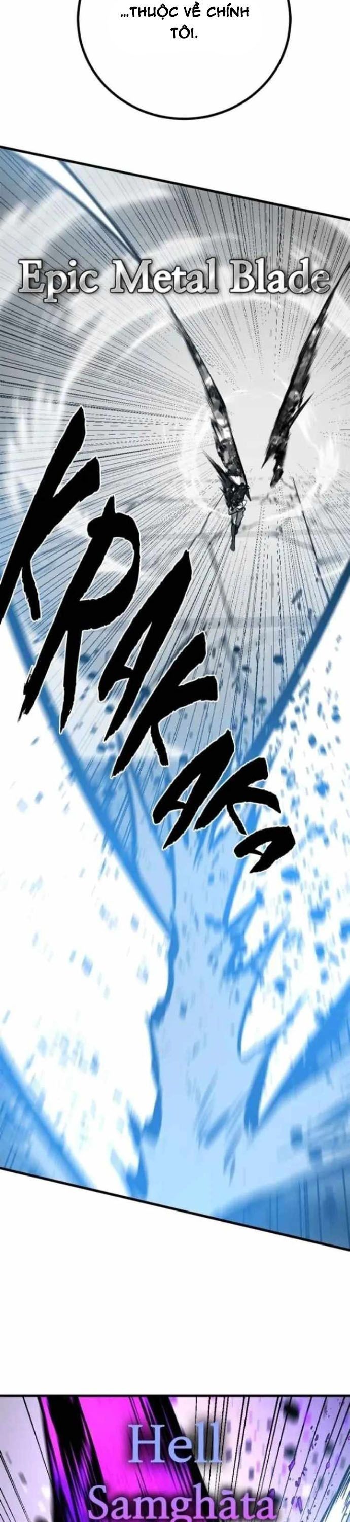 đọc truyện Kẻ Giết Anh Hùng Chương 199 ảnh 40 tại Thiên Thai Truyện