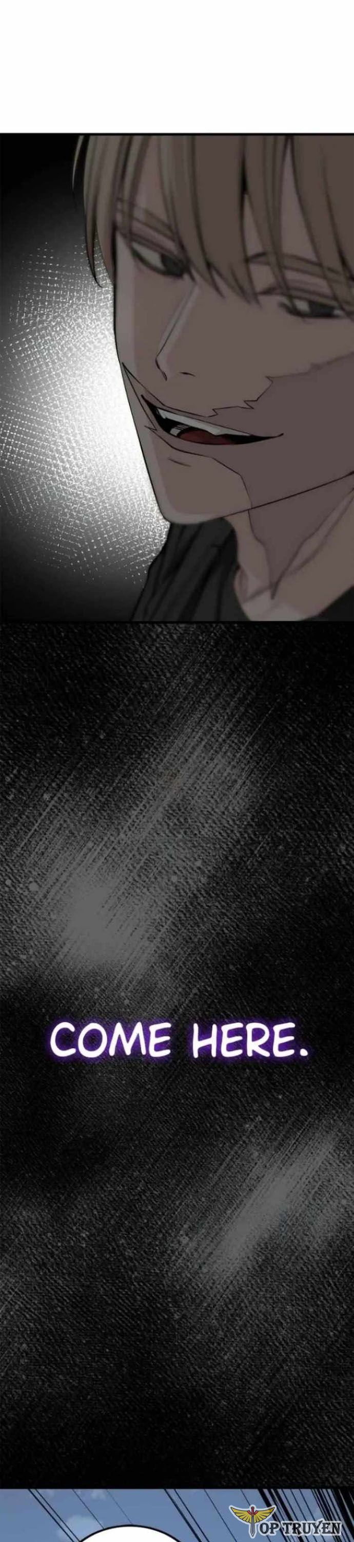 đọc truyện Kẻ Giết Anh Hùng Chương 199 ảnh 6 tại Thiên Thai Truyện