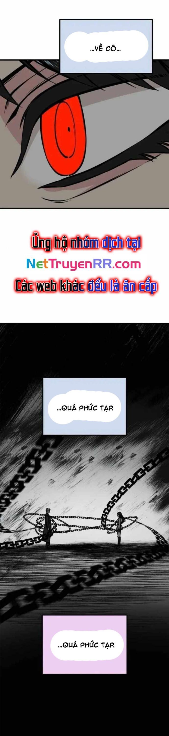 đọc truyện Kẻ Giết Anh Hùng Chương 199 ảnh 44 tại Thiên Thai Truyện