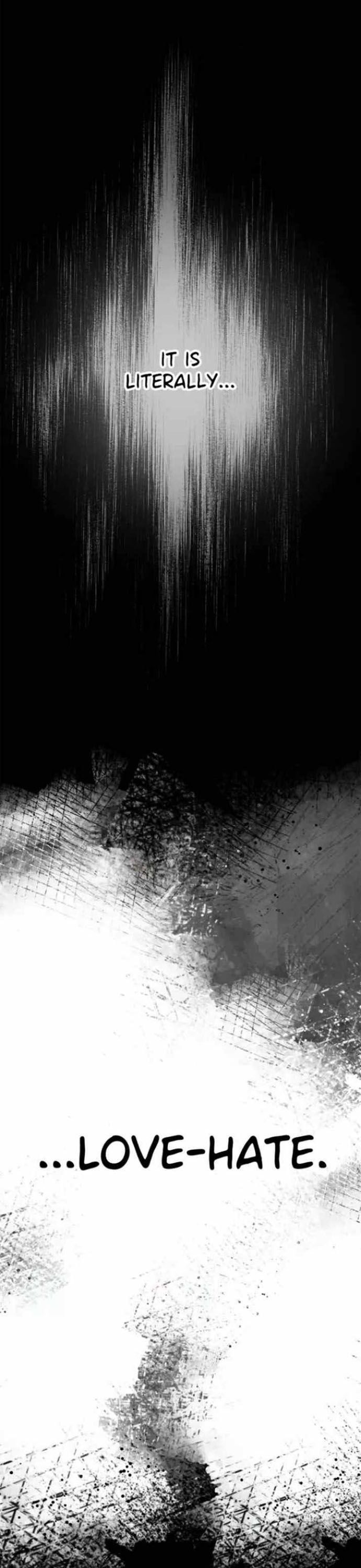 đọc truyện Kẻ Giết Anh Hùng Chương 199 ảnh 45 tại Thiên Thai Truyện