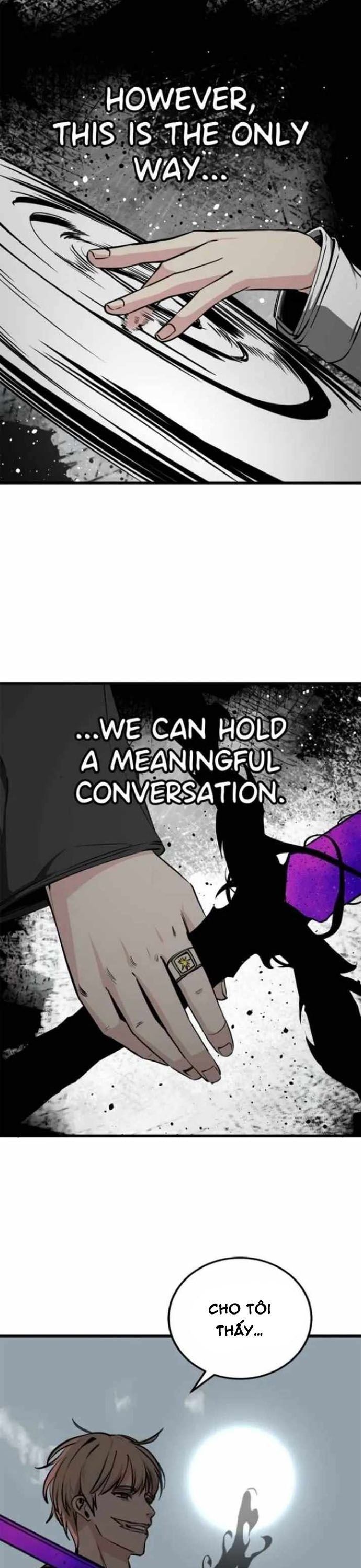 đọc truyện Kẻ Giết Anh Hùng Chương 199 ảnh 46 tại Thiên Thai Truyện