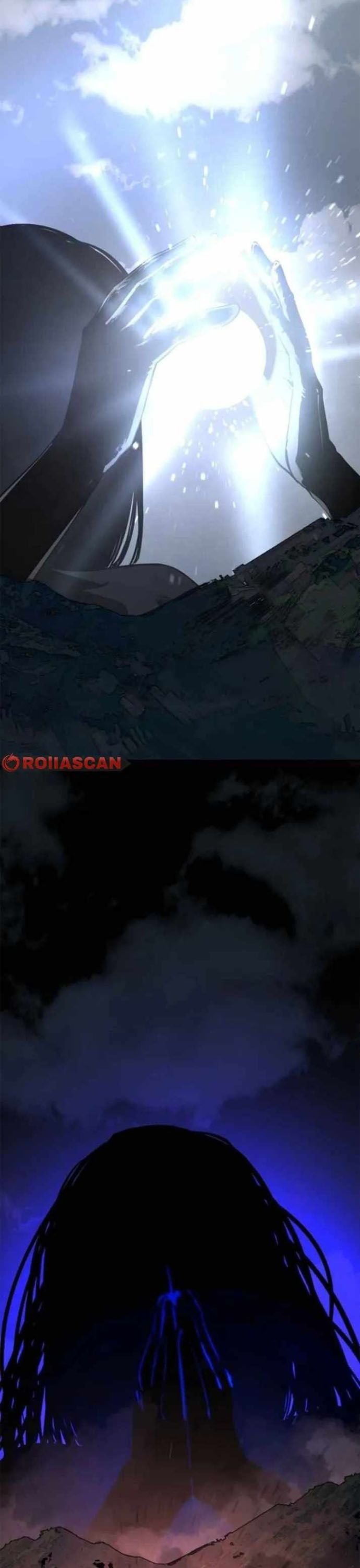 đọc truyện Kẻ Giết Anh Hùng Chương 199 ảnh 48 tại Thiên Thai Truyện