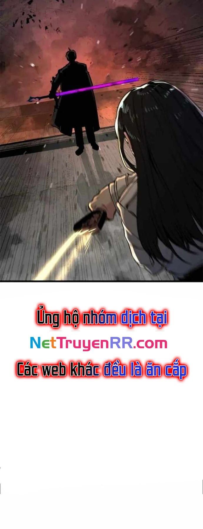 đọc truyện Kẻ Giết Anh Hùng Chương 199 ảnh 49 tại Thiên Thai Truyện