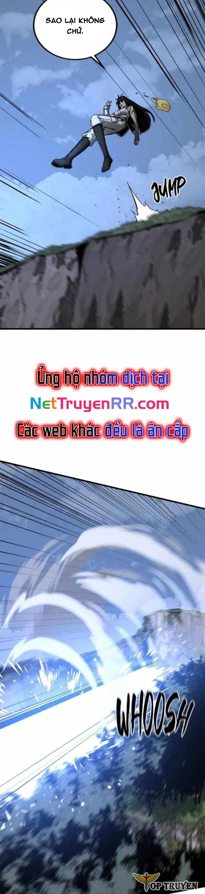 đọc truyện Kẻ Giết Anh Hùng Chương 199 ảnh 7 tại Thiên Thai Truyện