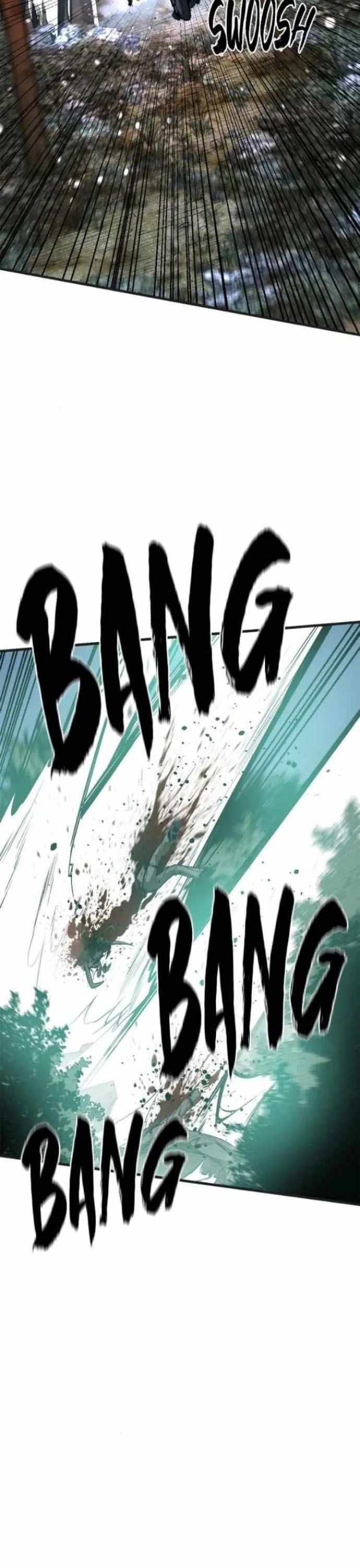 đọc truyện Kẻ Giết Anh Hùng Chương 199 ảnh 9 tại Thiên Thai Truyện