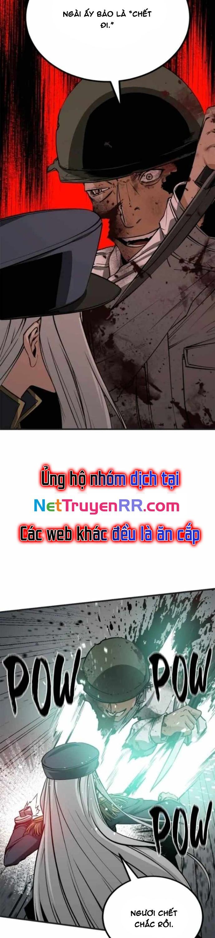 đọc truyện Kẻ Giết Anh Hùng Chương 199 ảnh 11 tại Thiên Thai Truyện