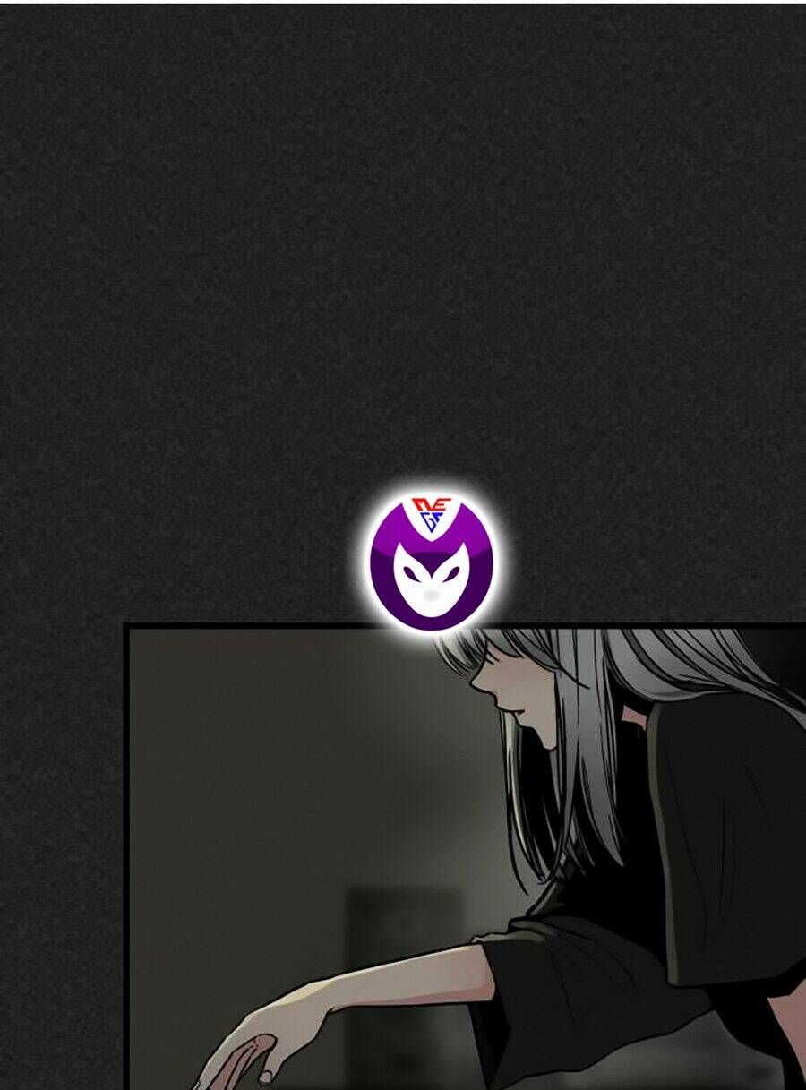 đọc truyện Kẻ Giết Anh Hùng Chương 2 ảnh 3 tại Thiên Thai Truyện