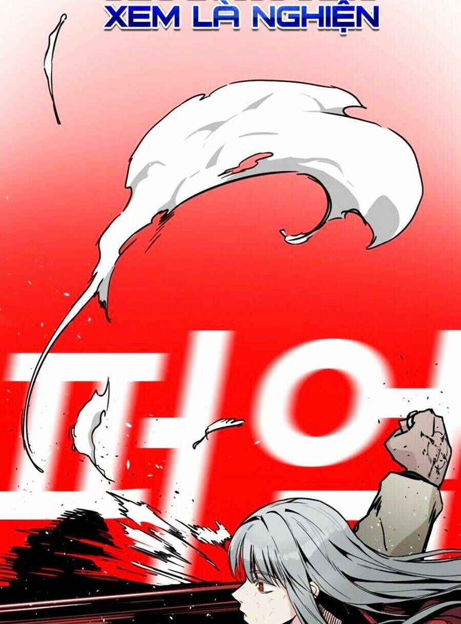 đọc truyện Kẻ Giết Anh Hùng Chương 2 ảnh 102 tại Thiên Thai Truyện