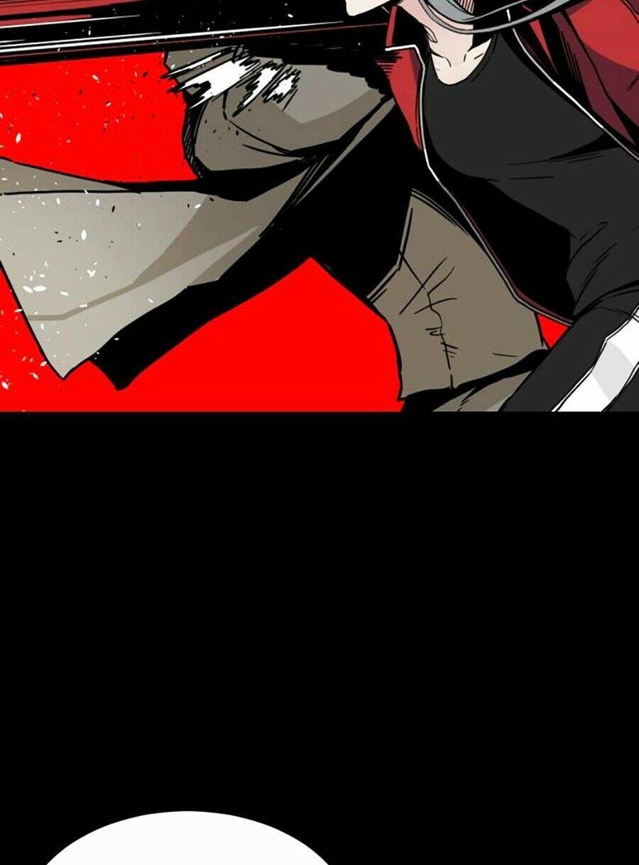 đọc truyện Kẻ Giết Anh Hùng Chương 2 ảnh 103 tại Thiên Thai Truyện