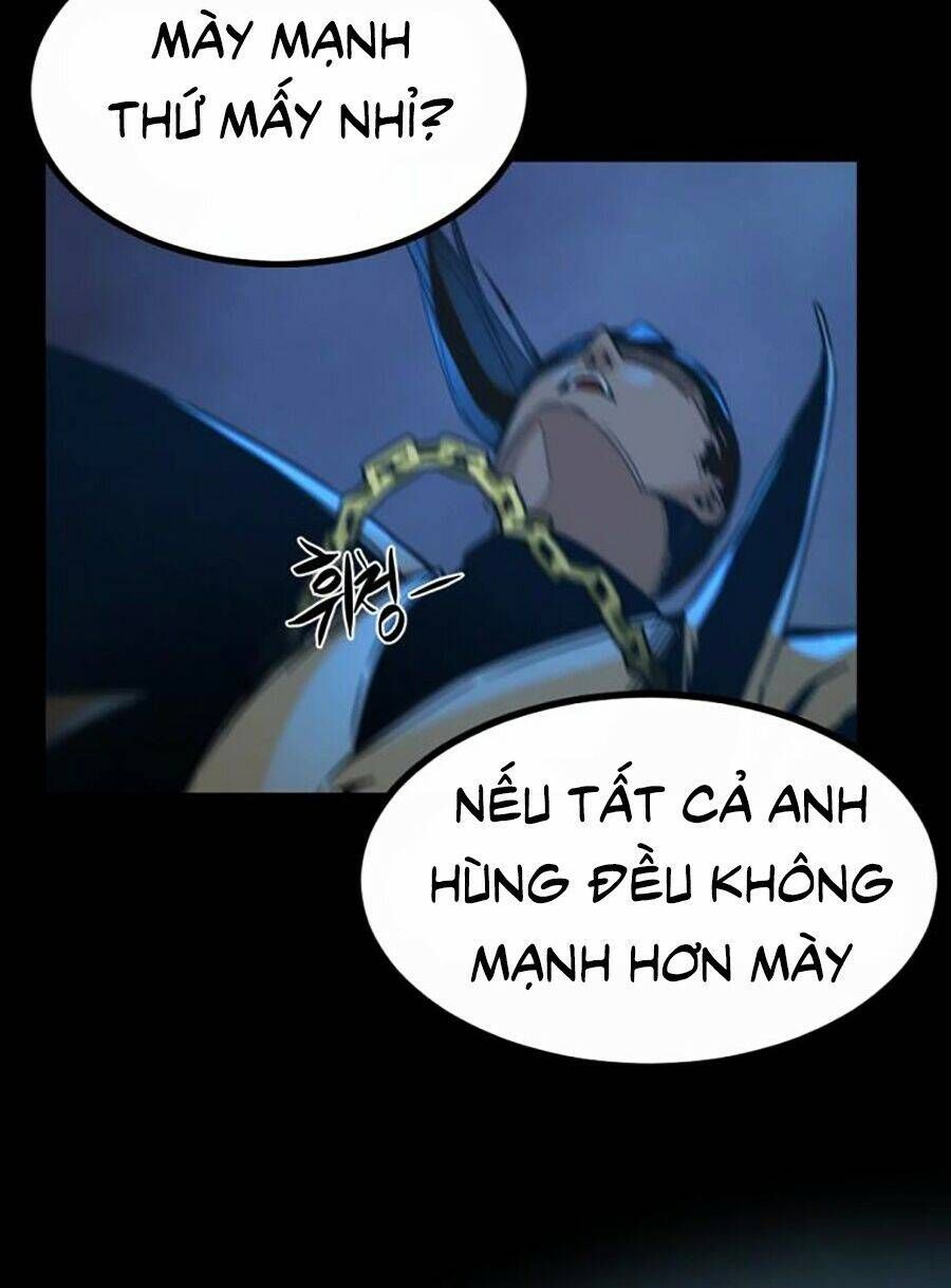 đọc truyện Kẻ Giết Anh Hùng Chương 2 ảnh 104 tại Thiên Thai Truyện