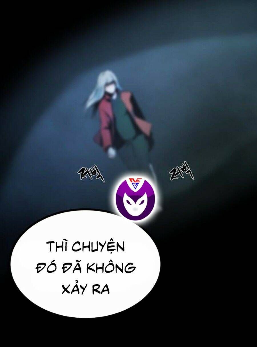 đọc truyện Kẻ Giết Anh Hùng Chương 2 ảnh 105 tại Thiên Thai Truyện