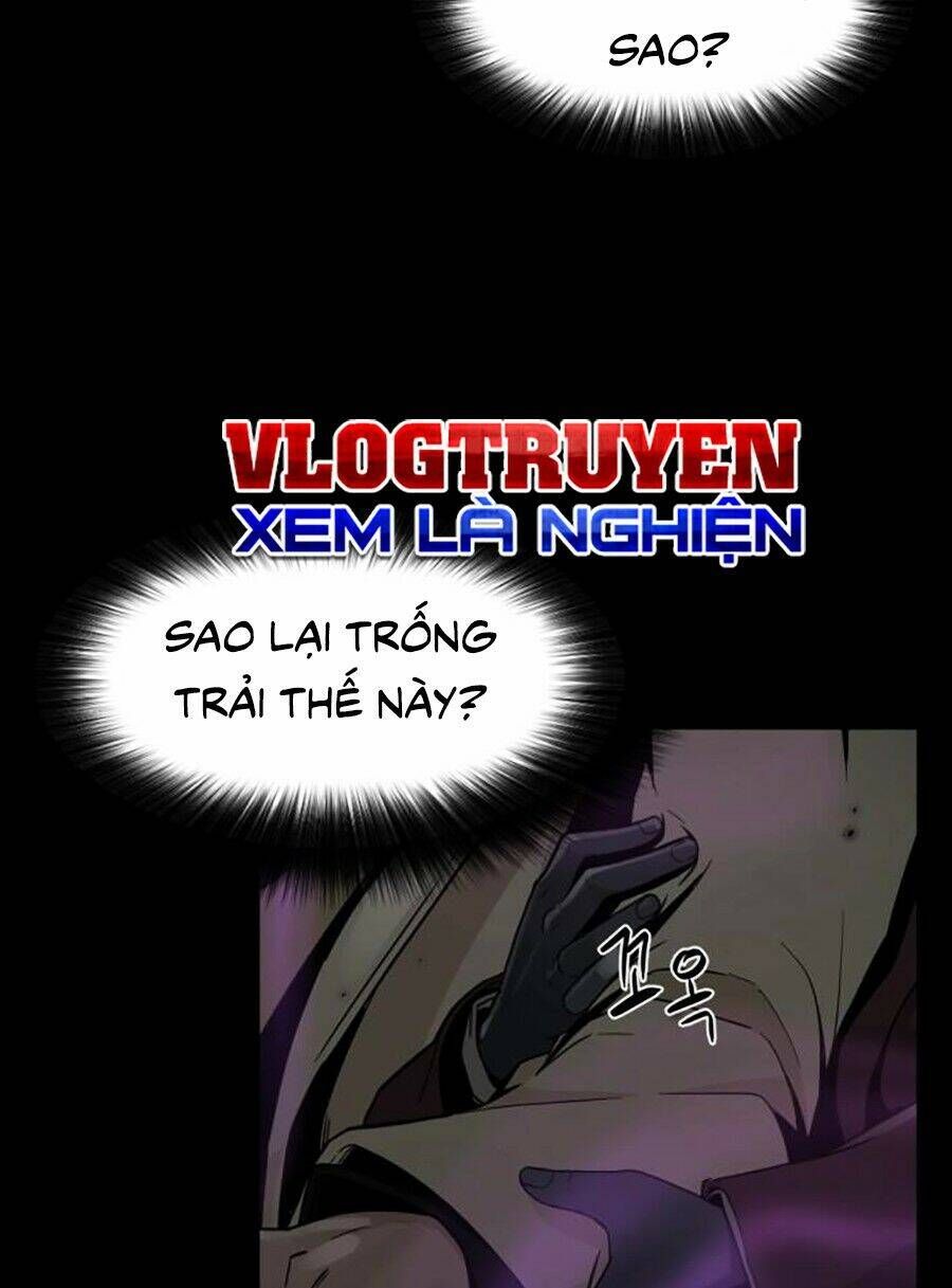 đọc truyện Kẻ Giết Anh Hùng Chương 2 ảnh 107 tại Thiên Thai Truyện