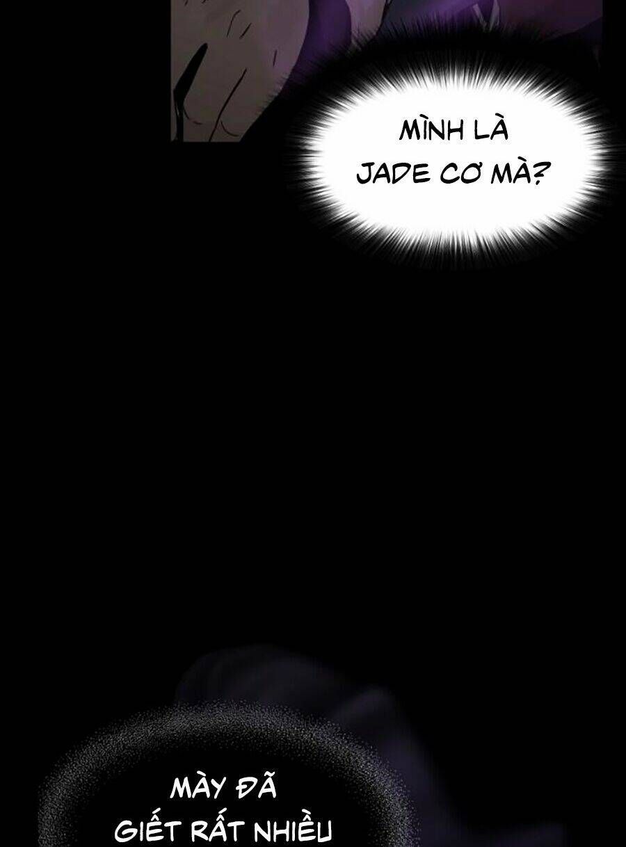 đọc truyện Kẻ Giết Anh Hùng Chương 2 ảnh 108 tại Thiên Thai Truyện