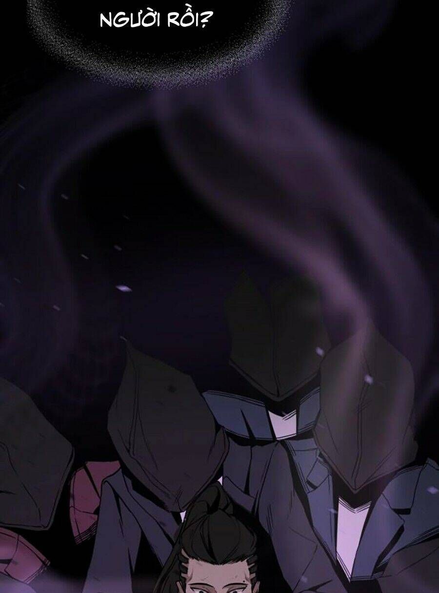 đọc truyện Kẻ Giết Anh Hùng Chương 2 ảnh 109 tại Thiên Thai Truyện