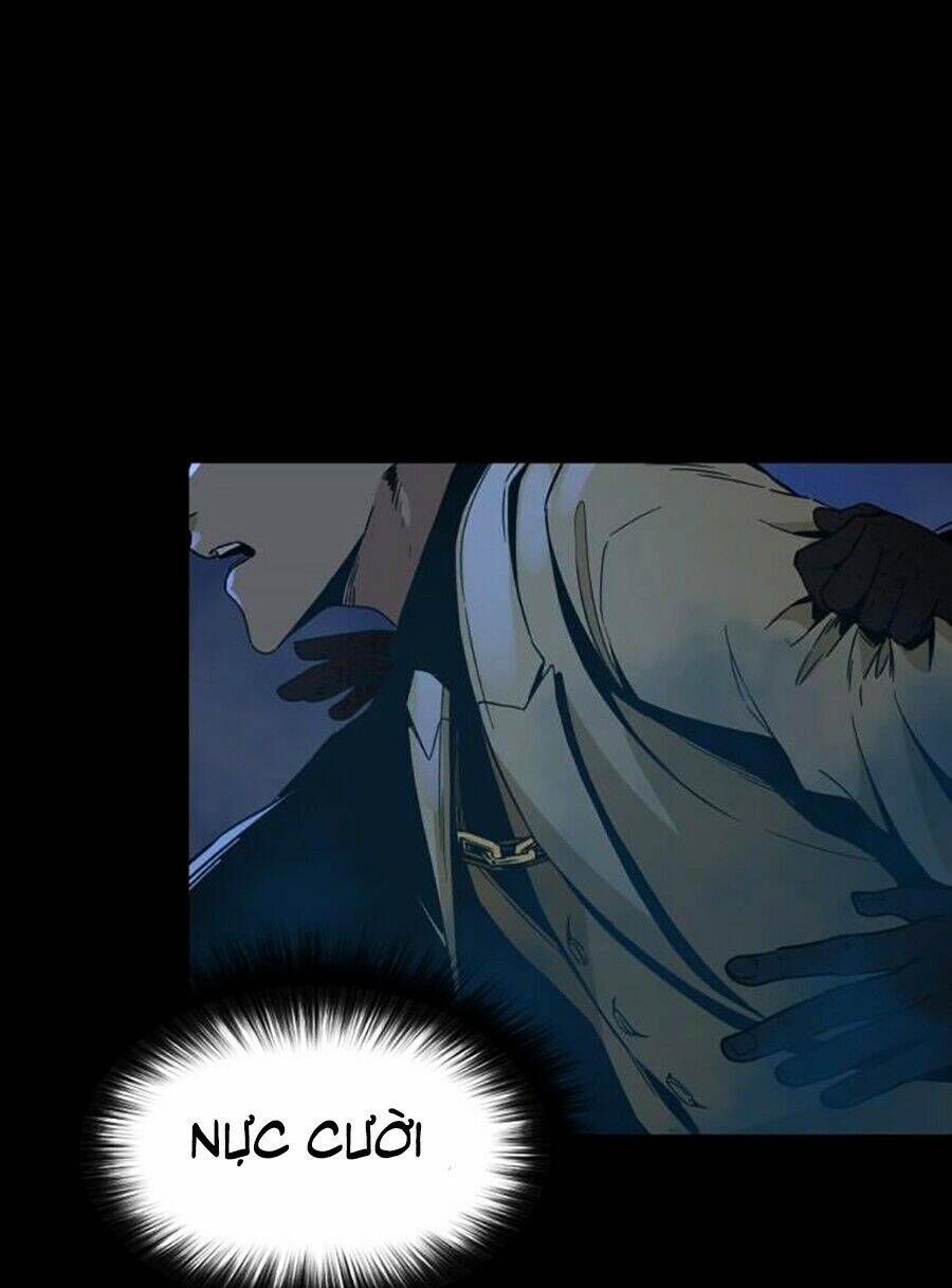 đọc truyện Kẻ Giết Anh Hùng Chương 2 ảnh 111 tại Thiên Thai Truyện