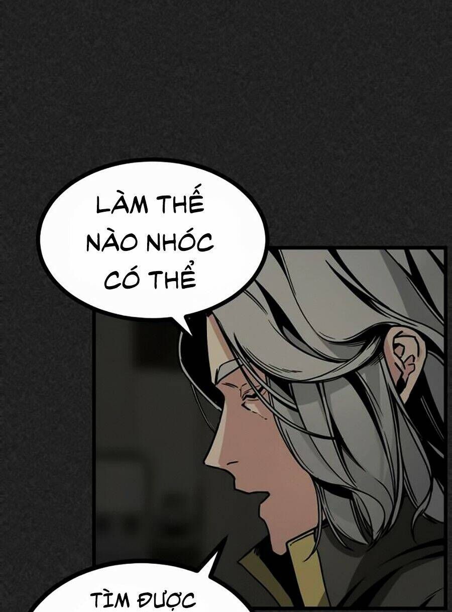 đọc truyện Kẻ Giết Anh Hùng Chương 2 ảnh 13 tại Thiên Thai Truyện