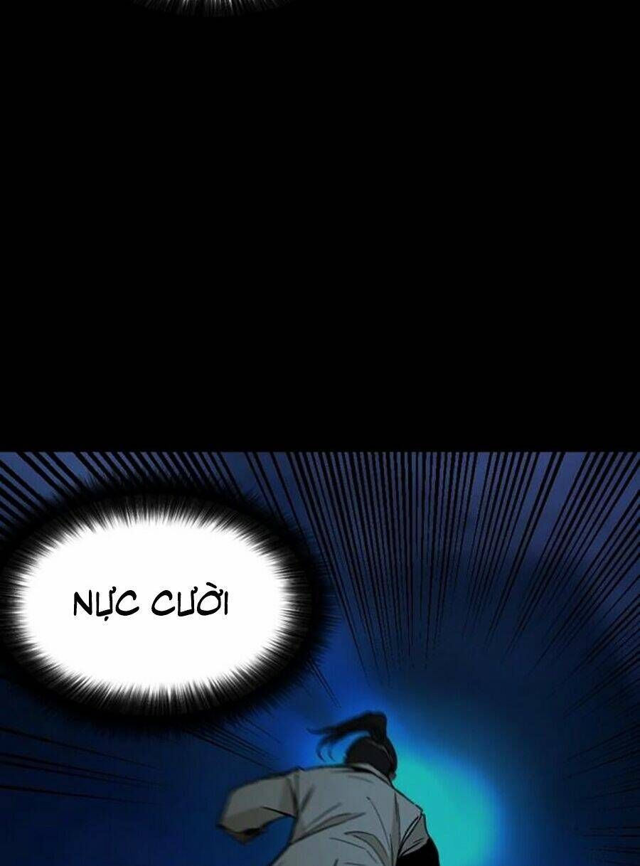 đọc truyện Kẻ Giết Anh Hùng Chương 2 ảnh 112 tại Thiên Thai Truyện