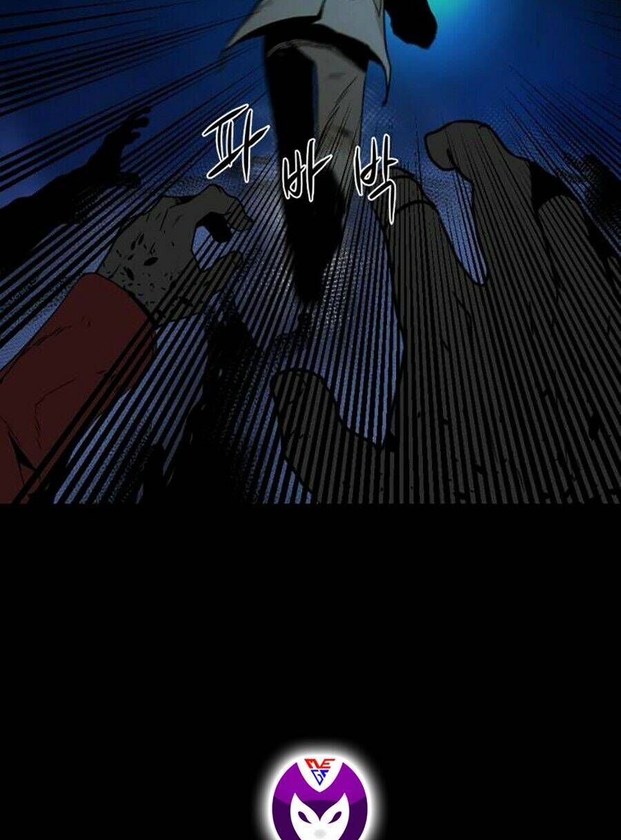 đọc truyện Kẻ Giết Anh Hùng Chương 2 ảnh 113 tại Thiên Thai Truyện