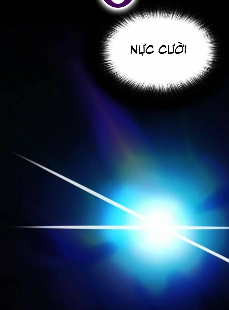 đọc truyện Kẻ Giết Anh Hùng Chương 2 ảnh 114 tại Thiên Thai Truyện