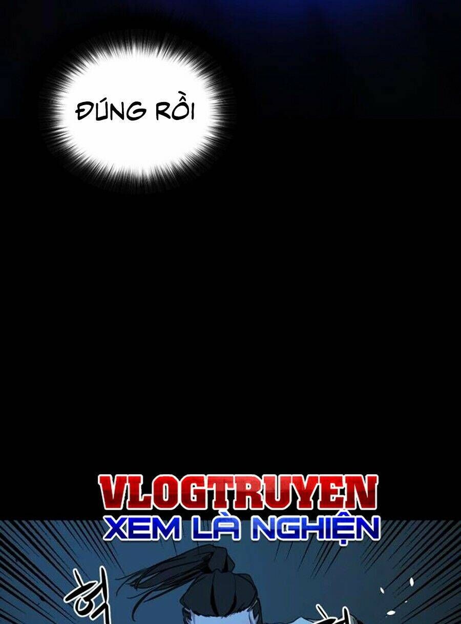 đọc truyện Kẻ Giết Anh Hùng Chương 2 ảnh 115 tại Thiên Thai Truyện