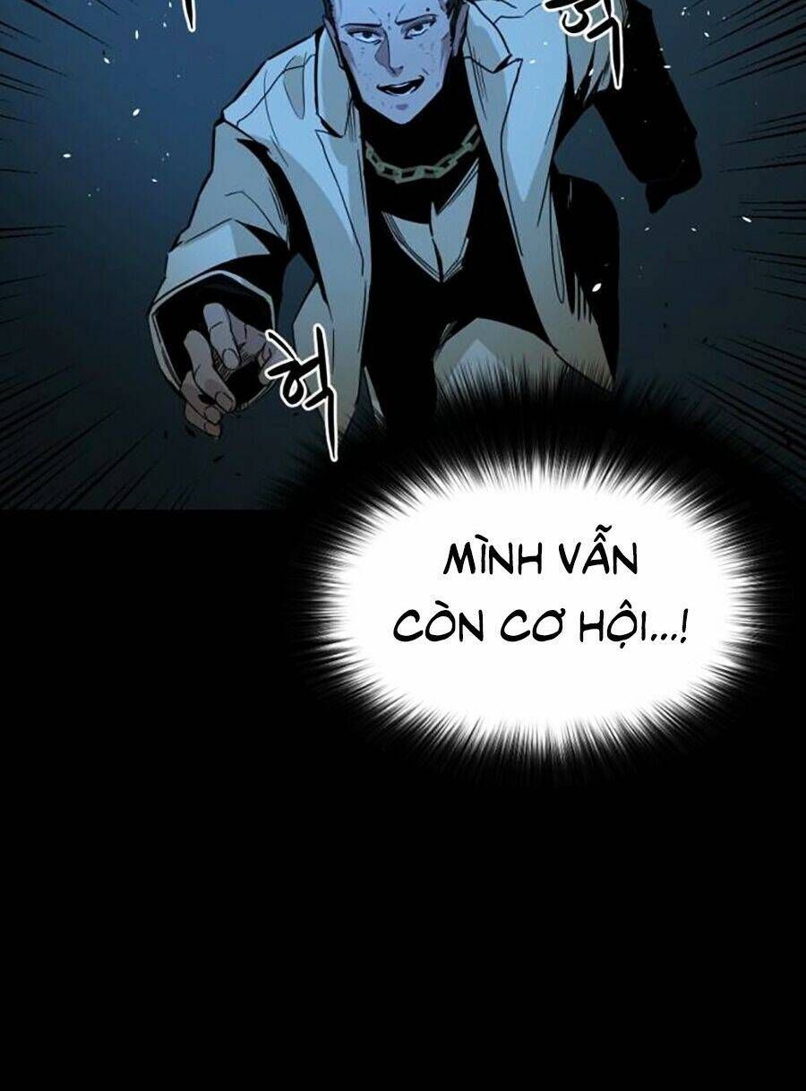 đọc truyện Kẻ Giết Anh Hùng Chương 2 ảnh 116 tại Thiên Thai Truyện