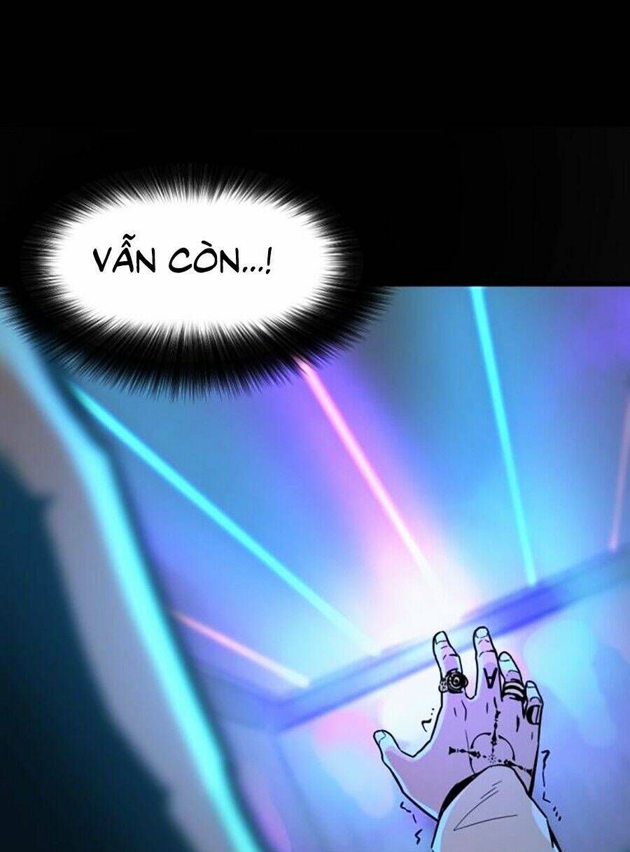 đọc truyện Kẻ Giết Anh Hùng Chương 2 ảnh 117 tại Thiên Thai Truyện