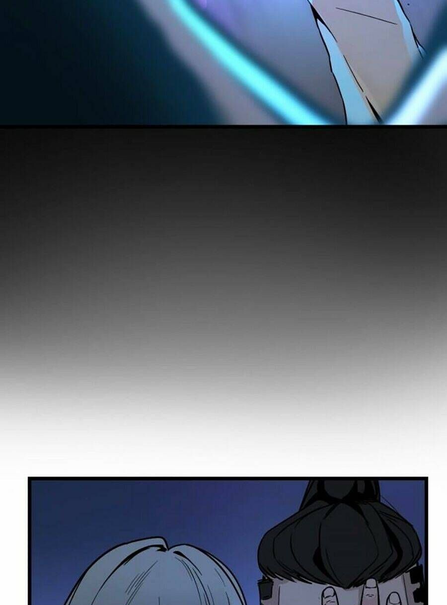 đọc truyện Kẻ Giết Anh Hùng Chương 2 ảnh 118 tại Thiên Thai Truyện